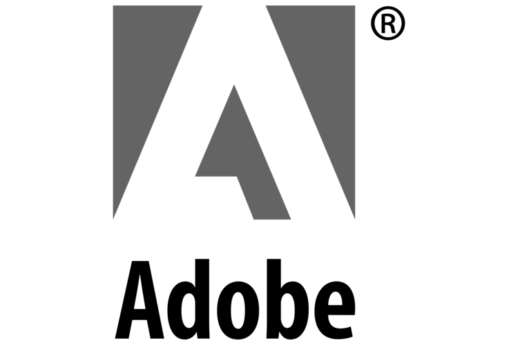 ADOBE