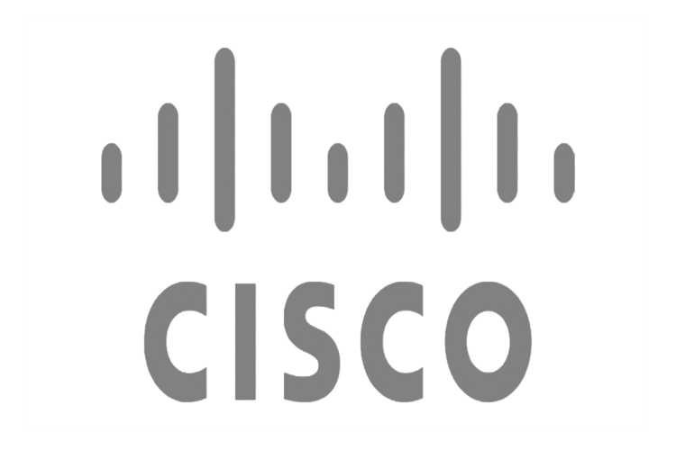 CISCO