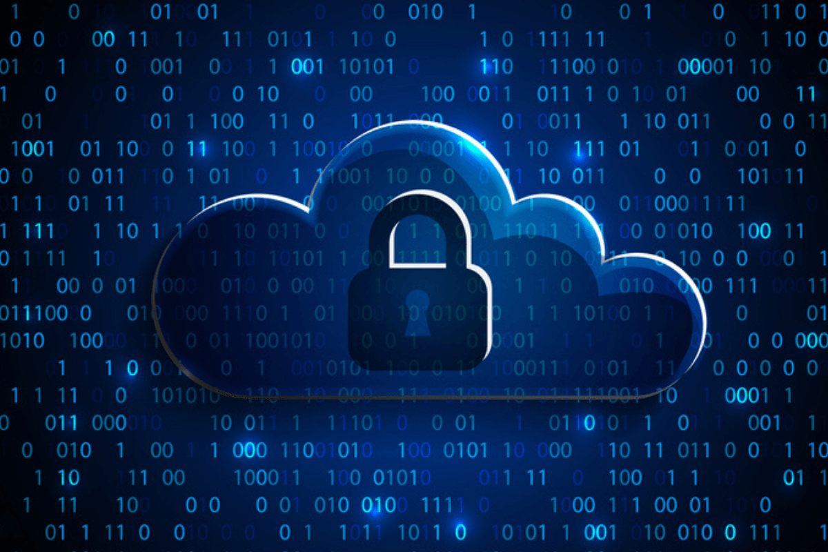 What Is Cloud Security & How To Secure The Cloud - Nakatech