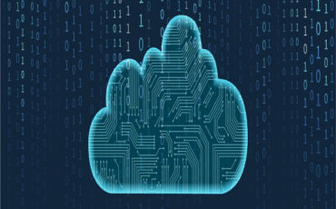 Consolidating-Business-Into-Xaas