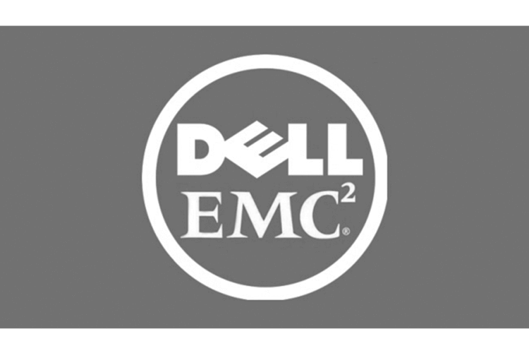 DELLEMC