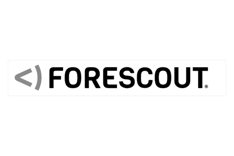 FORESCOUT