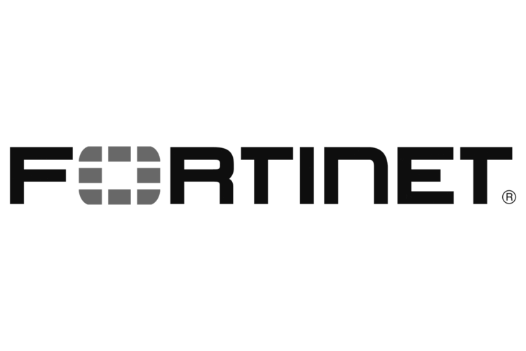 FORTINET