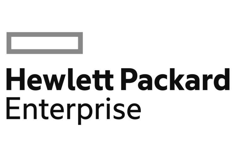 HPENTERPRISE