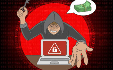 Healthcare-Ryuk-Ransomware-Cyber-Security