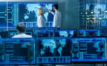 Hybrid Cloud Security Challenges & practices