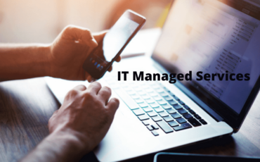IT-Managed-Services