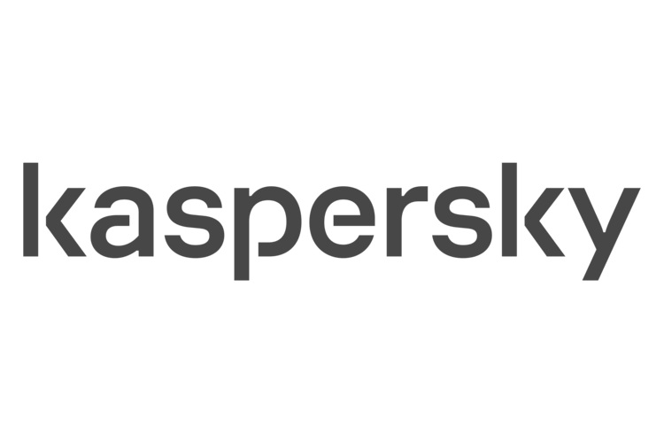 KASPERSKY