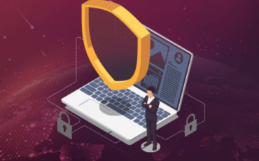 Managed Cybersecurity