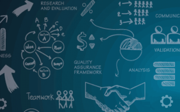 Model Evaluation Techniques