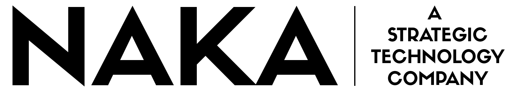 NAKA