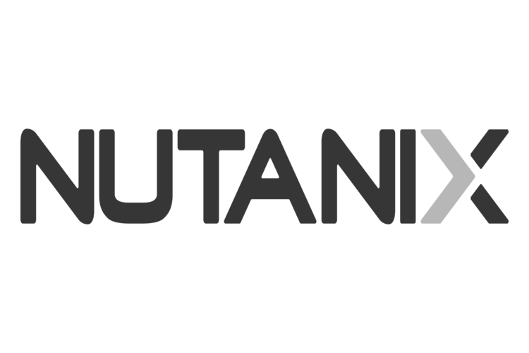 NAUTANIX