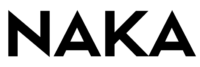 Naka-Logo-BLK-Transparent-370x123@2x