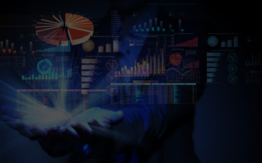 Predictive Analytics Tool in Healthcare