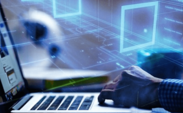 Remote Infrastructure Management