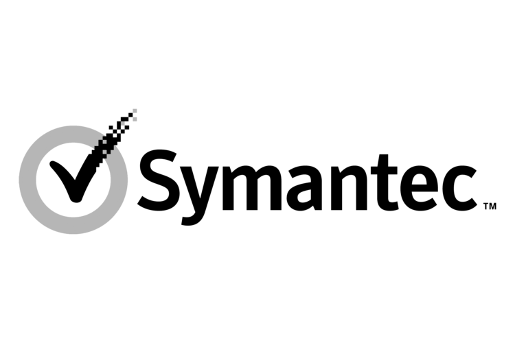 SYMANTEC