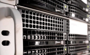 SERVER PERFORMANCE – THE EVIL OF LARGE DATA TYPES IN SQL SERVER