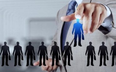 Staffing in the Organization