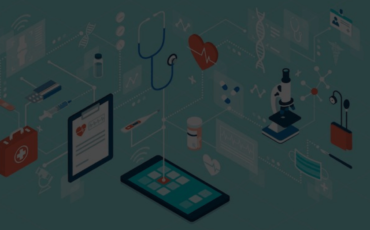 The Rise Of Telemedicine And Telehealth For Good