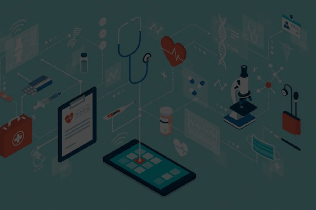 Rise Of Telemedicine And Telehealth For Good - Nakatech