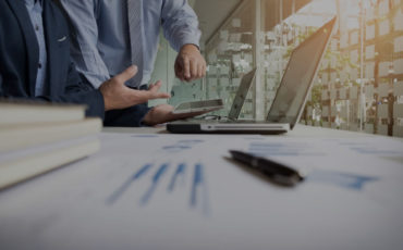 Ways to Leverage Smart IT Solutions for Businesses