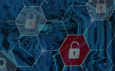 Managed Cybersecurity: Comprehensive Protection To Your Enterprise