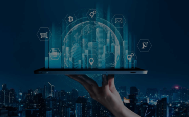 Edge Computing catching the attention of the tech world