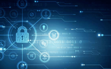 A Quick Guide to Zero Trust Security