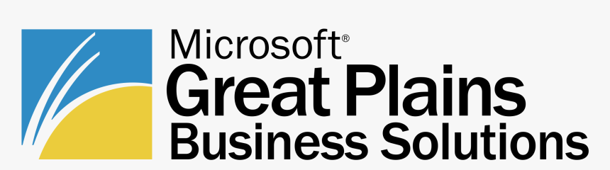 395-3950598_microsoft-great-plains-logo-png-transparent-microsoft-great