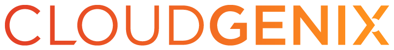 CloudGenix_GRD_CLR_RGB-800