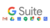 G-Suite-logo