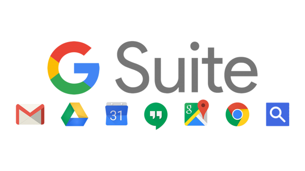 G-Suite-logo