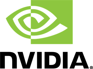 NVIDIA-logo