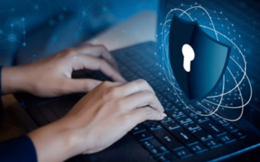 Data Security in Hospitality