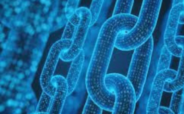 Blockchain - A change in pharmaceutical industry