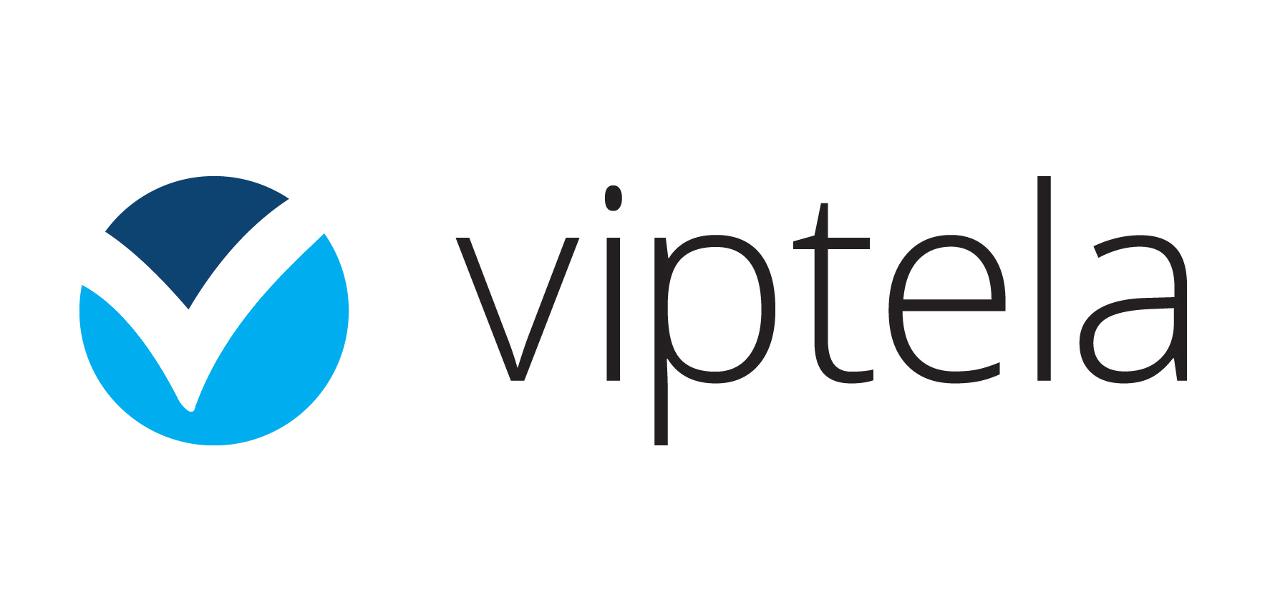 ViptelaLogoLg