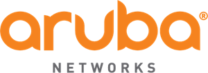aruba-networks-logo