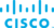 cisco-logo