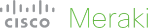 cisco-meraki-logo