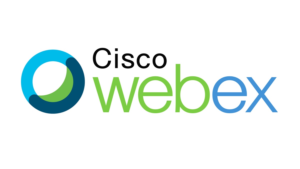 cisco-webex-logo