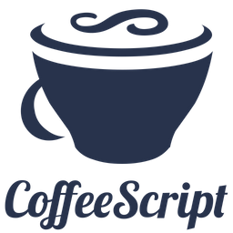 coffeescript-256x256-1175056