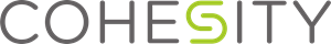 cohesity-logo