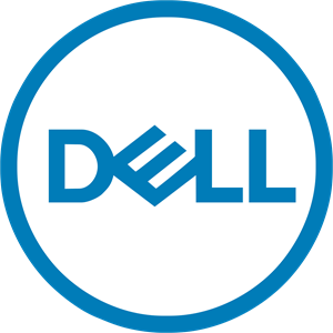 dell-logo