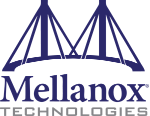 mellanox-technologies