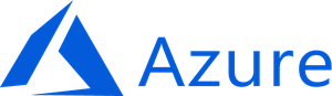 microsoft-azure-logo
