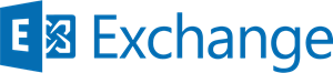 microsoft-exchange-online-logo