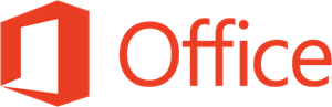 microsoft-office-365-logo