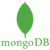 mongodb-256x256-1175138