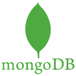 mongodb-256x256-1175138