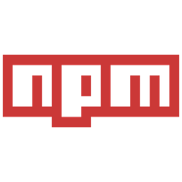 npm-256x256-1175132